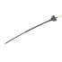 Фото #1 товара MOTION PRO Yamaha 05-0178 Brake Cable