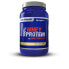 Фото #12 товара 100% WHEY PROTEIN + ISO 2 lbs #vanilla 908 gr