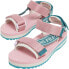 PEPE JEANS Pool Jelly Slides