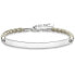 Фото #2 товара THOMAS SABO A002917319L18 Bracelet