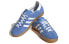 Adidas Originals Gazelle Indoor HQ8717 Sneakers