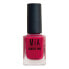 Фото #1 товара Лак для ногтей Mia Cosmetics Paris royal ruby (11 ml)