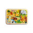 Фото #3 товара JANOD Zoo Chunky Puzzle