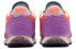 Nike Daybreak Desert Berry DA1471-683 Sneakers