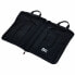 Meinl MSSB Stick Sling Bag