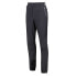 REGATTA Mountain III Pants