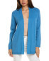 Jones New York Cardigan Women's S - фото #1