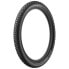 Фото #2 товара PIRELLI Scorpion Mixed Tubeless 27.5´´ x 2.60 MTB tyre