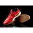 Nike Hyperlive Lmtd 40.5 - фото #5