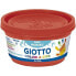 Фото #6 товара Рисование пальцами Giotto Разноцветный 6 Предметы 100 ml