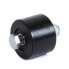 Фото #1 товара PROX Kx60/80 ´83-00 + YZ80/85 ´83-19 Chain Roller