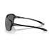 OAKLEY Cohort Polarized Sunglasses