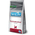 FARMINA Vet Life Gastrointestinal 5kg Cat Food