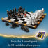 Фото #12 товара LEGO Harry Potter Hogwarts Magic Chess 76392