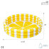 Фото #3 товара INTEX Lemon round inflatable pool