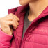 Фото #4 товара KLIM Granite Canyon Insulated hoodie jacket