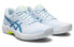 Asics Gel-Game 9 1042A211-400 Athletic Shoes