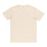 QUIKSILVER Step Insides short sleeve T-shirt