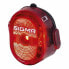 Фото #1 товара SIGMA Nugget II rear light