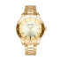 ფოტო #1 პროდუქტის RADIANT Marine 44 mm watch