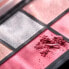 Фото #16 товара Lidschatten Palette The Soft Peony, 9 g