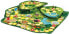 Trefl Gra planszowa Grzybobranie w Zielonym Gaju