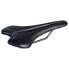 Фото #3 товара PRO Falcon Gel Anatomic saddle