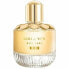 Women's Perfume Elie Saab EDP Girl Of Now Shine (30 ml)
