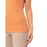 ფოტო #5 პროდუქტის VAUDE Essential short sleeve T-shirt