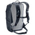Фото #6 товара DEUTER Speed Lite 21L backpack
