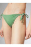 Фото #23 товара Плавки Koton Side Tie Normal Bikini