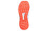 Беговые кроссовки Adidas Duramo 9 EG8665