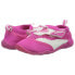Фото #4 товара CRESSI Coral Junior Water Shoes