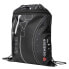 Фото #3 товара GENESIS Etarah G2 Gym Bag