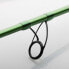 Фото #4 товара MADCAT Green Allround Catfish Rod