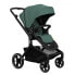 MUNICH Baby Stroller With Carrycot