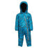 Фото #3 товара DARE2B Bambino II Snowsuit Jumpsuit