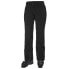 HELLY HANSEN Legendary Insulated Pants