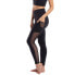 Фото #1 товара INTERMEZZO Supred Long Leggings