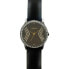 Часы унисекс Arabians DBA2088P (Ø 40 mm)