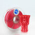 Фото #1 товара AzureFilm Silk Rose 1.75mm 1kg 3D Filament