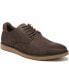 Фото #1 товара Men's Sync Lace-up Oxfords Shoes