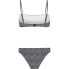 Фото #2 товара PROTEST Xara Bandeau Bikini