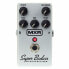 Фото #7 товара MXR Super Badass Bundle PS A1