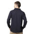 SEA RANCH Kalle Rugby sweatshirt