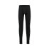 Tricorp unisex Thermal Underwear M MLI-T75T1 long pants