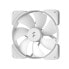Fractal Design Aspect 14 RGB PWM - Fan - 14 cm - 1700 RPM - 35.5 dB - 78 cfm - 132.5 m³/h