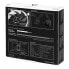 Фото #3 товара Arctic BioniX F120 Gaming Fan with PWM PST - Fan - 12 cm - 1800 RPM - 0.5 sone - 69 cfm - 117 m³/h