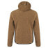 Фото #2 товара MONTURA Sherpa full zip fleece