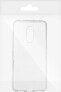 Фото #5 товара OEM Futerał BACK CASE ULTRA SLIM 0,5 mm do SAMSUNG M14 5G